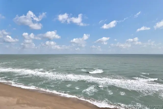 8800 Ocean Drive 1305, Jensen Beach