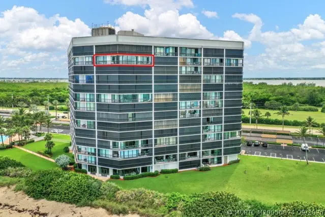 2 of 82 - 8800 Ocean Drive 1305, Jensen Beach, FL