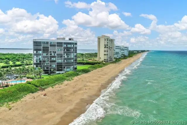 3 of 82 - 8800 Ocean Drive 1305, Jensen Beach, FL