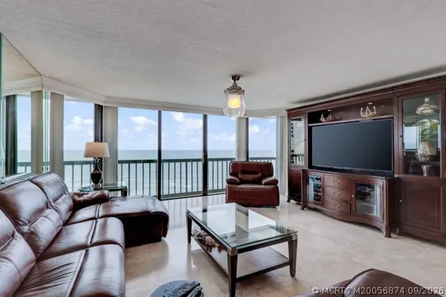 4 of 82 - 8800 Ocean Drive 1305, Jensen Beach, FL