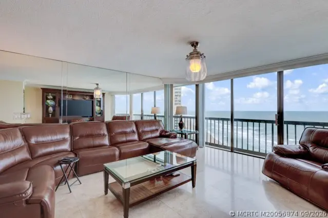 5 of 82 - 8800 Ocean Drive 1305, Jensen Beach, FL