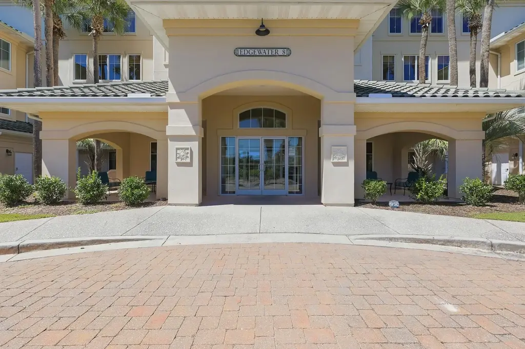 2180 Waterview Dr. 843, North Myrtle Beach