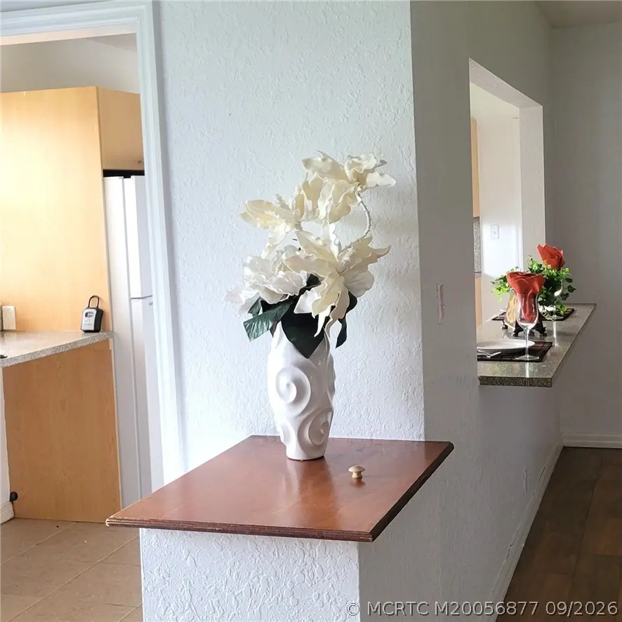 2 of 23 - 1038 Trinidad Avenue, Fort Pierce, FL