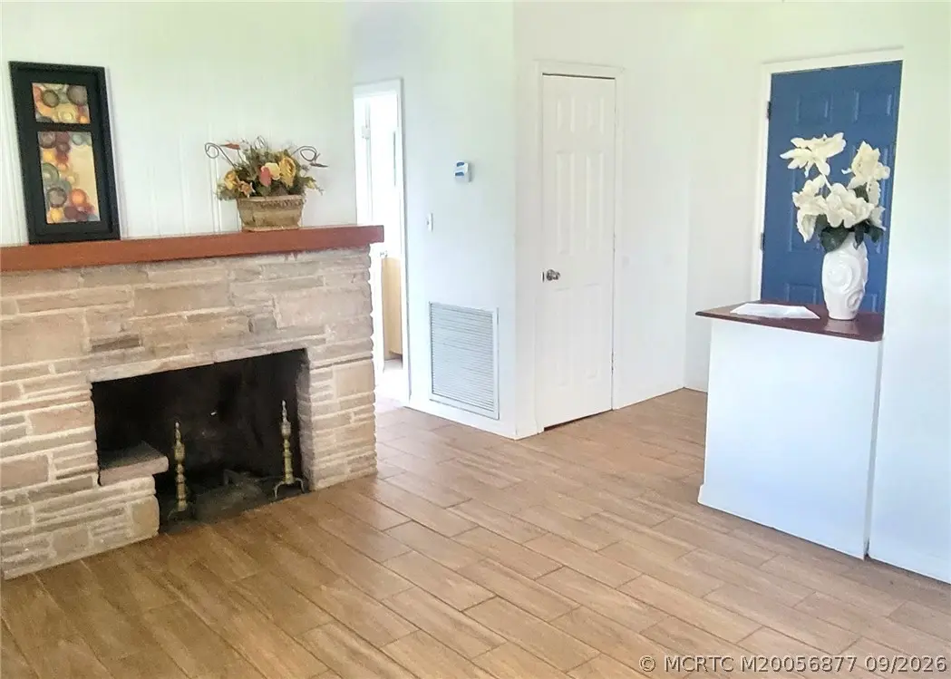 3 of 23 - 1038 Trinidad Avenue, Fort Pierce, FL