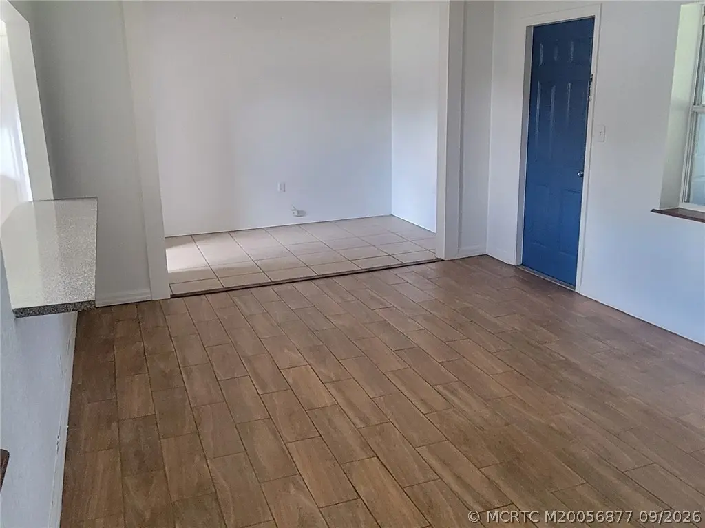 5 of 23 - 1038 Trinidad Avenue, Fort Pierce, FL
