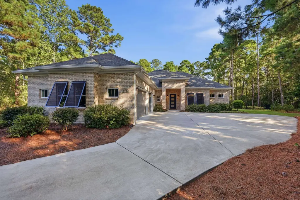 5185 Alwoodley Ln., Myrtle Beach