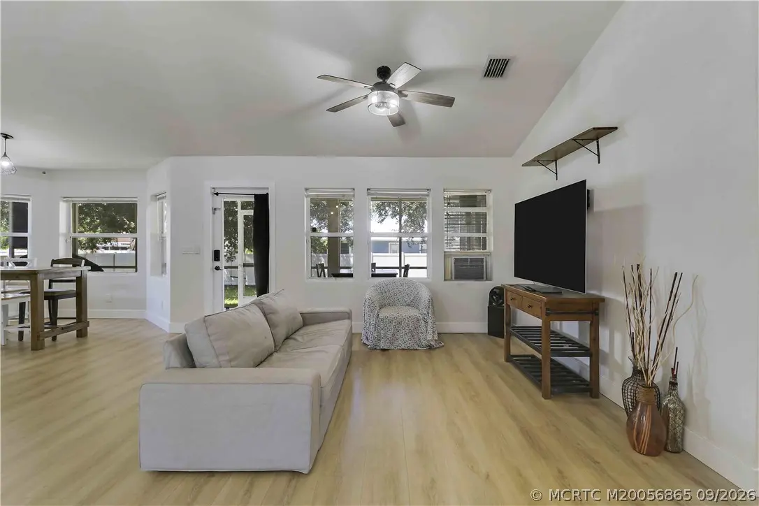2 of 28 - 5901 Hickory Drive, Fort Pierce, FL