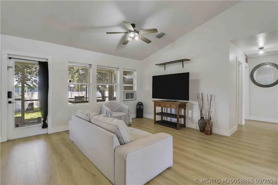 3 of 28 - 5901 Hickory Drive, Fort Pierce, FL