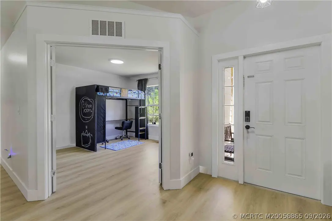 4 of 28 - 5901 Hickory Drive, Fort Pierce, FL