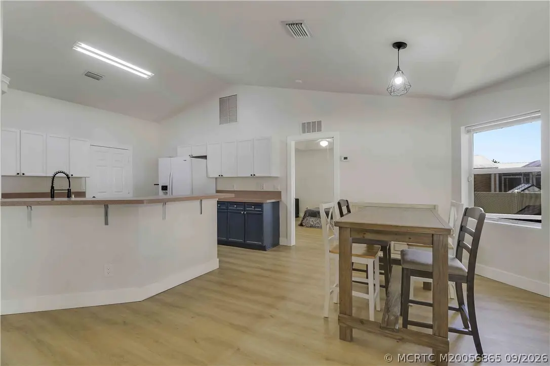 5 of 28 - 5901 Hickory Drive, Fort Pierce, FL