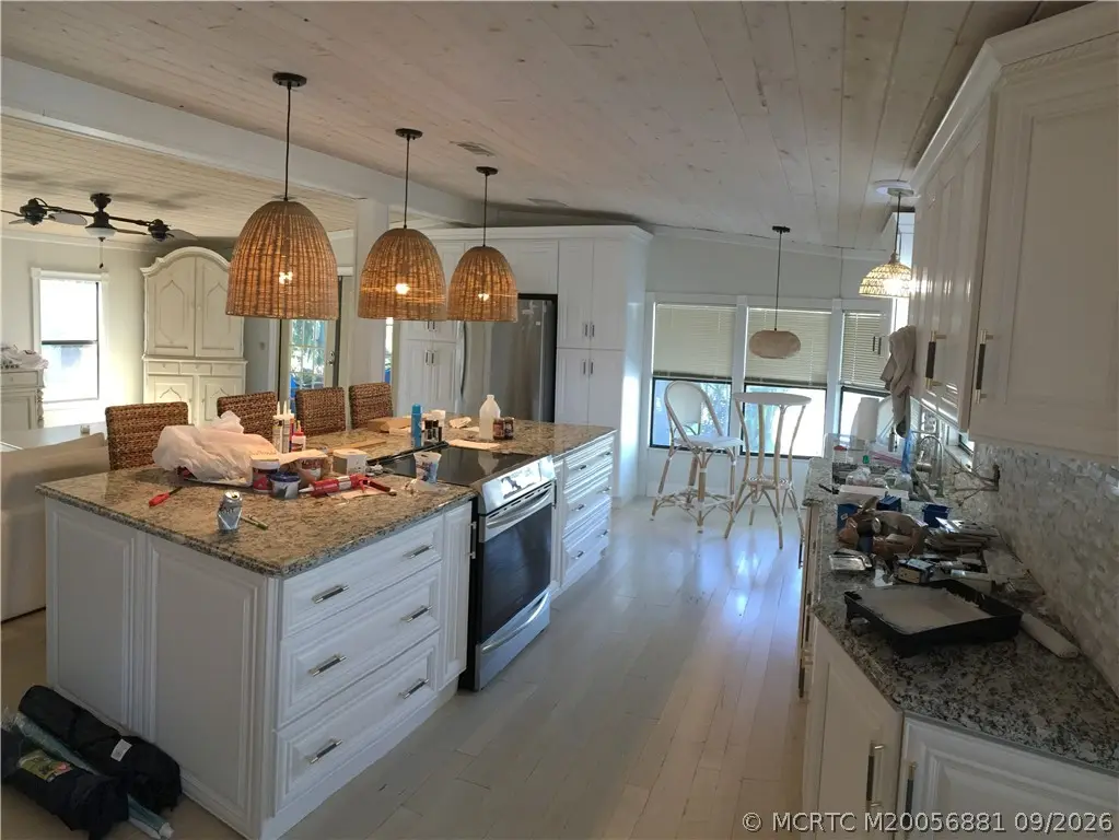 3 of 10 - 14383 Sw Rake Drive E-22, Indiantown, FL