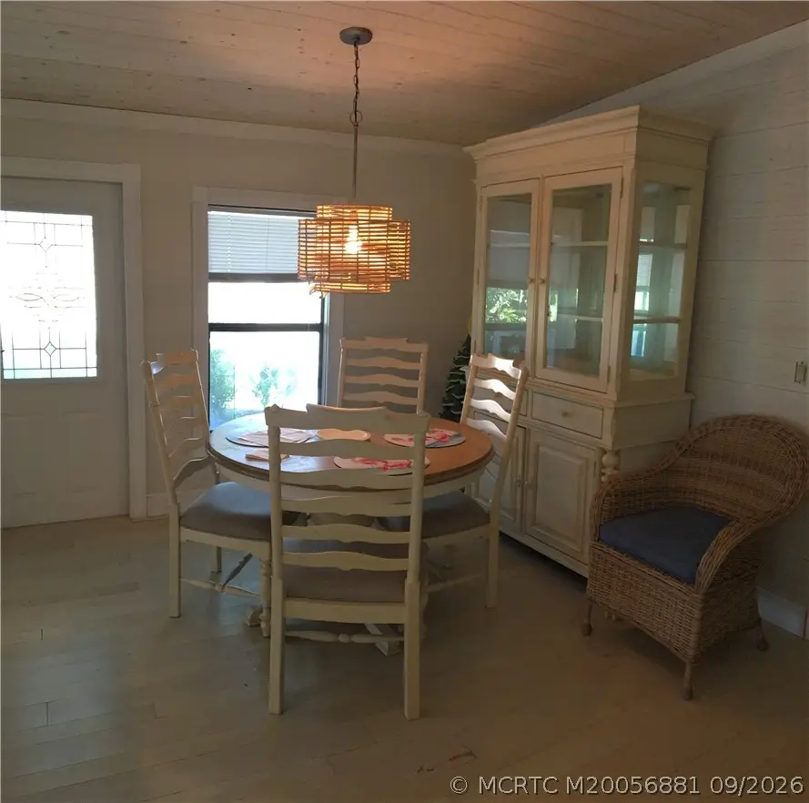 4 of 10 - 14383 Sw Rake Drive E-22, Indiantown, FL