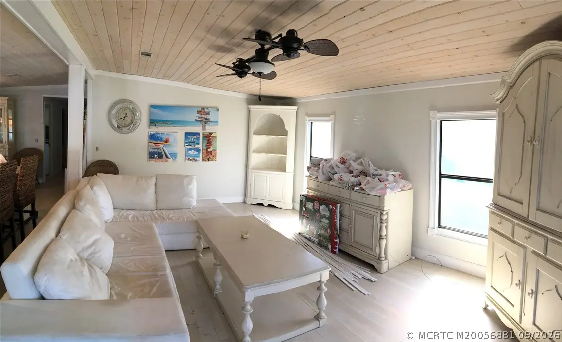 5 of 10 - 14383 Sw Rake Drive E-22, Indiantown, FL