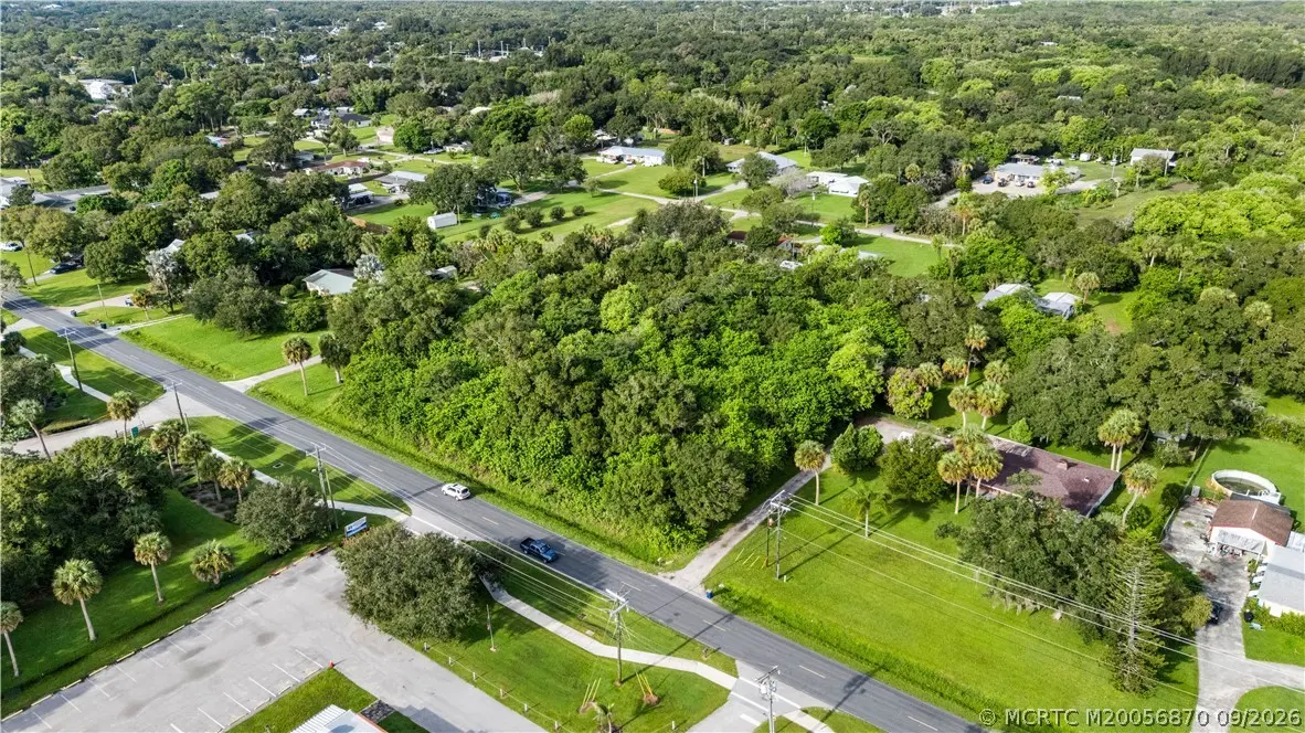2 of 23 - Oleander Avenue, Fort Pierce, FL