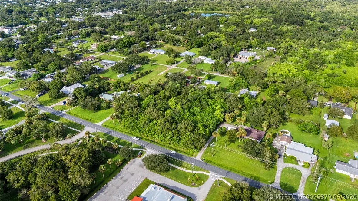 3 of 23 - Oleander Avenue, Fort Pierce, FL
