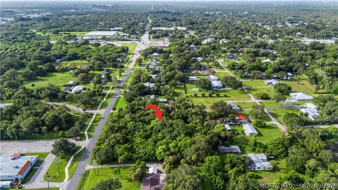 4 of 23 - Oleander Avenue, Fort Pierce, FL