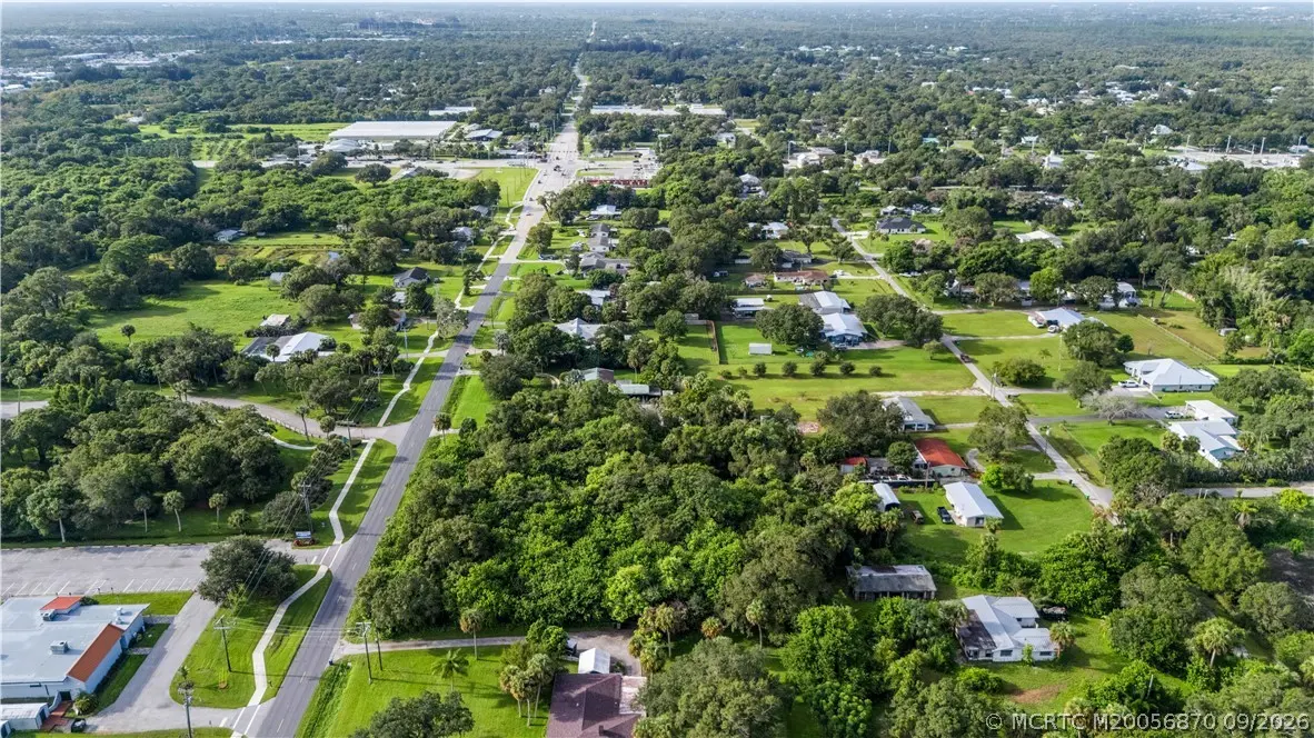 5 of 23 - Oleander Avenue, Fort Pierce, FL