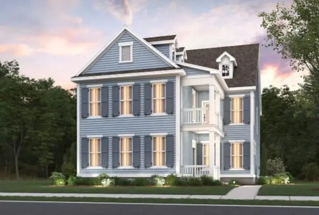 1746 Tryon Dr, Myrtle Beach