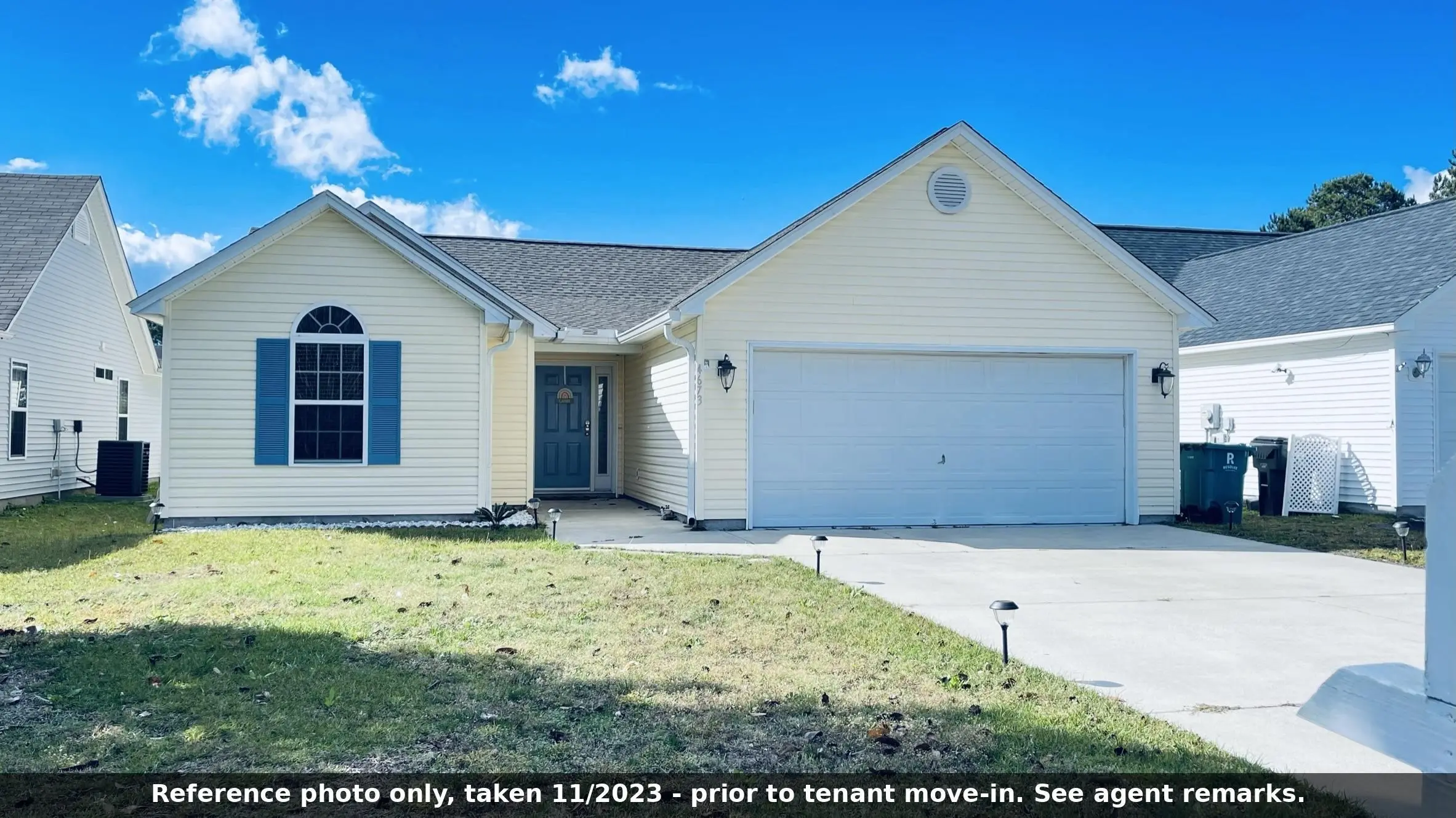Photo of Listing #2622594
