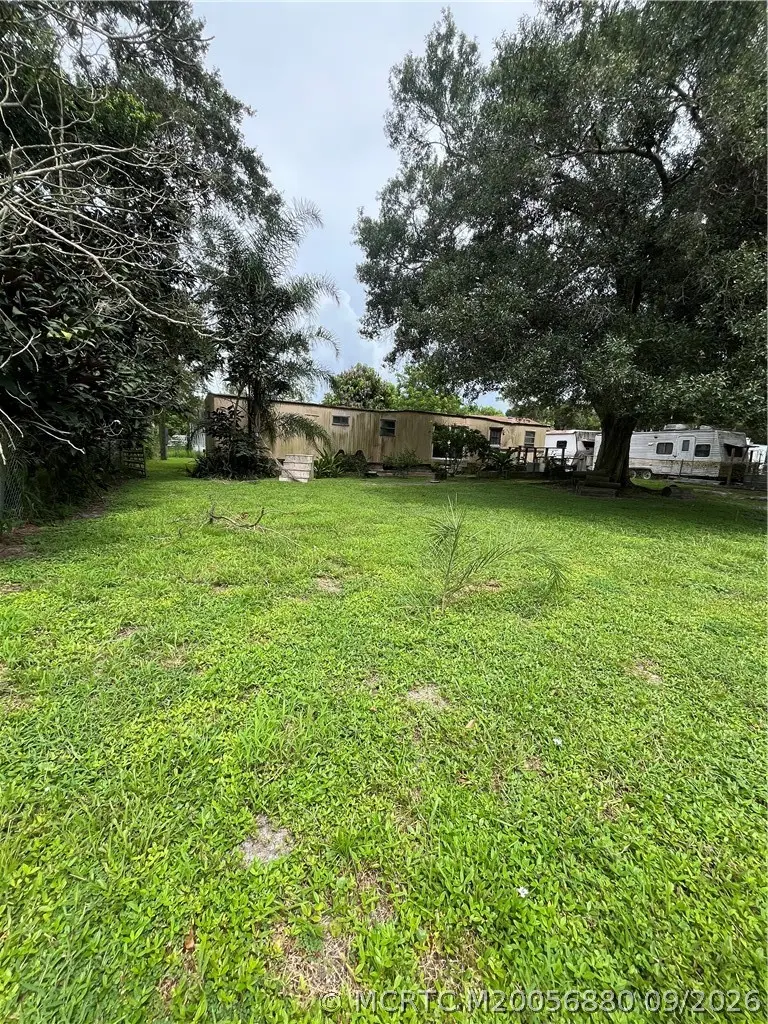 2 of 7 - 1183 Pinetree Trail, Stuart, FL