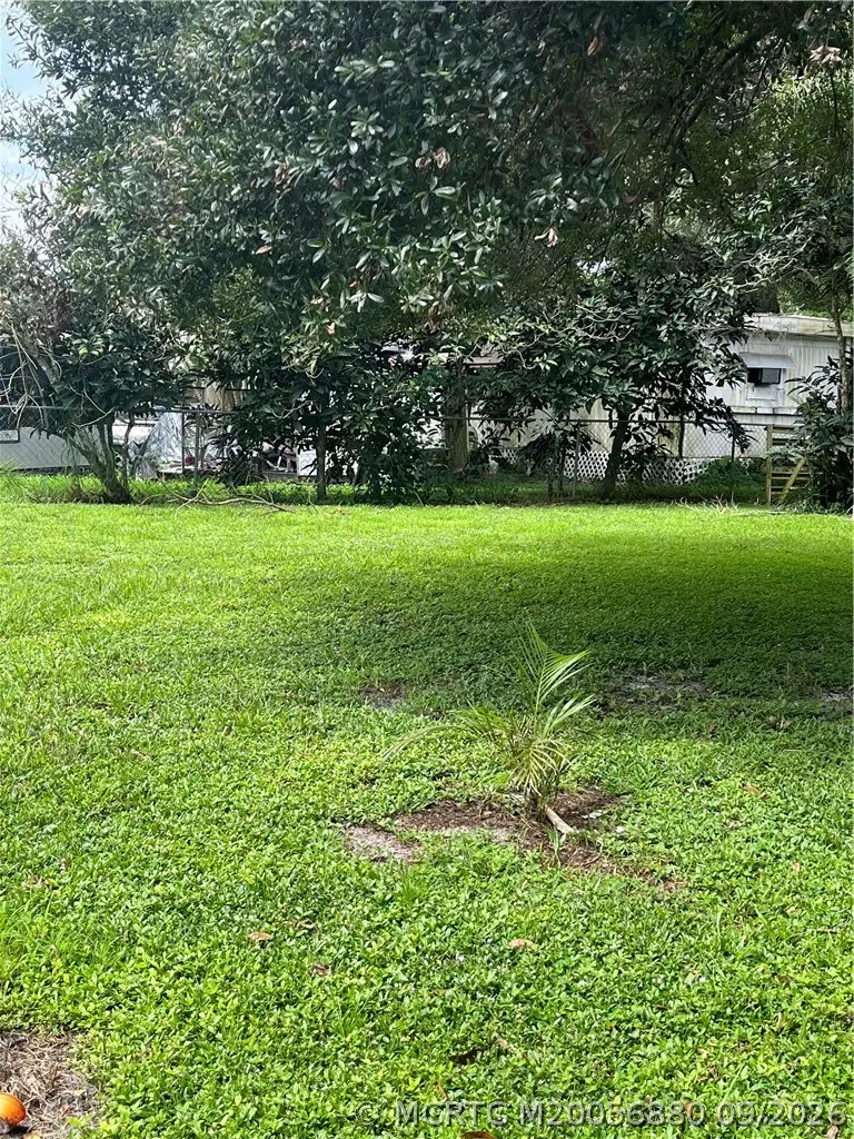 3 of 7 - 1183 Pinetree Trail, Stuart, FL
