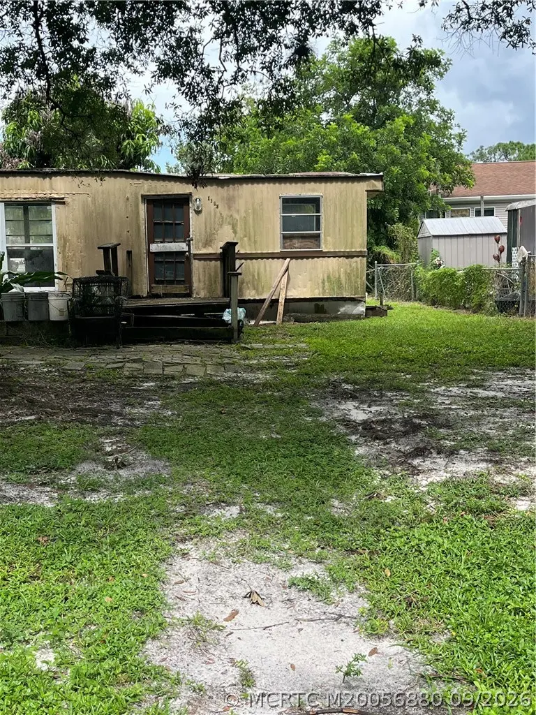 5 of 7 - 1183 Pinetree Trail, Stuart, FL