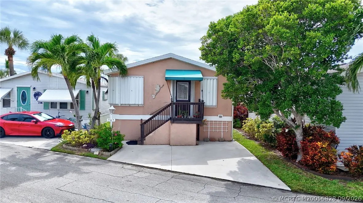 2 of 46 - 10701 Ocean Drive 767, Jensen Beach, FL