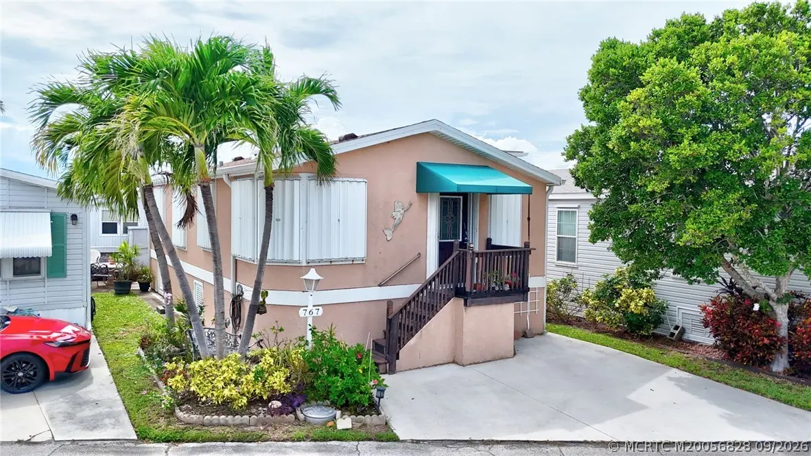 3 of 46 - 10701 Ocean Drive 767, Jensen Beach, FL