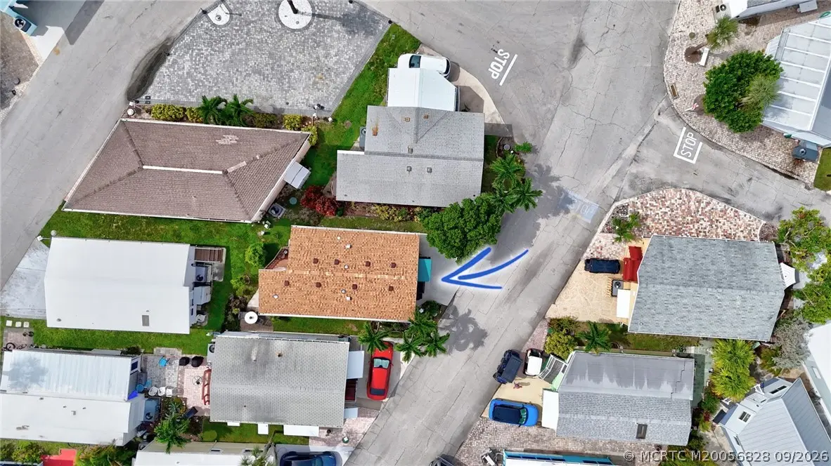 4 of 46 - 10701 Ocean Drive 767, Jensen Beach, FL
