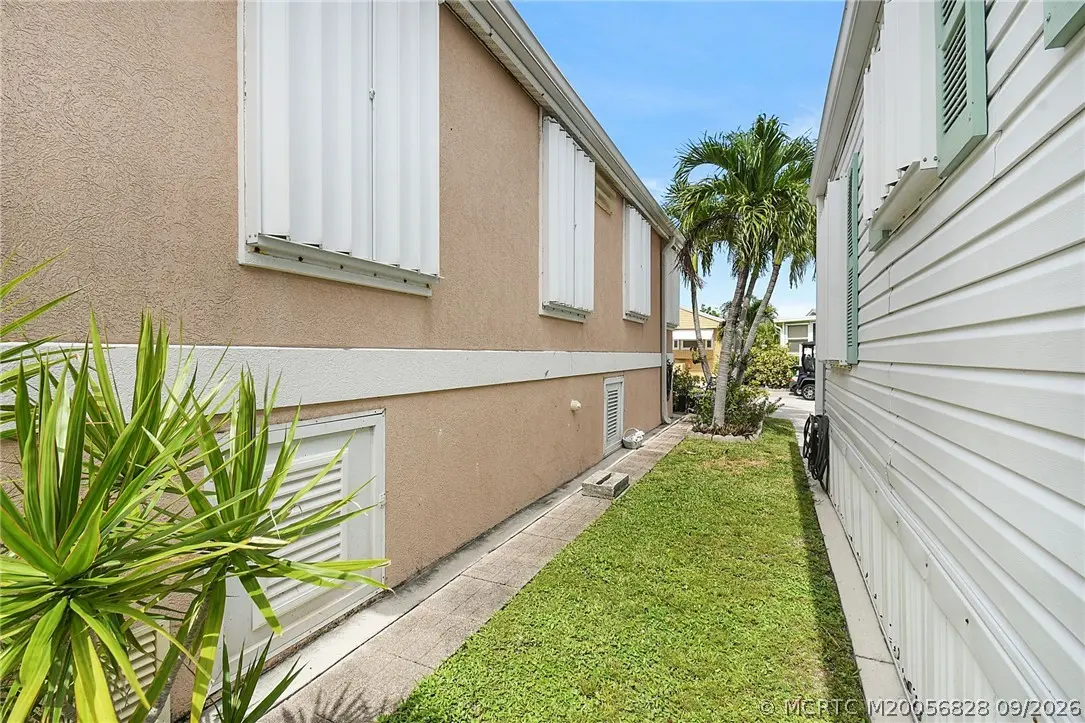 5 of 46 - 10701 Ocean Drive 767, Jensen Beach, FL