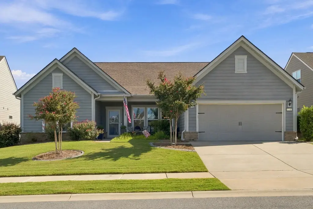 1210 Glarentza St., Myrtle Beach