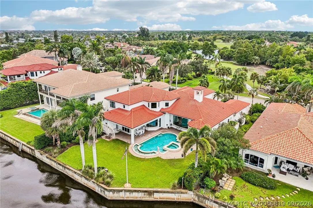 2 of 47 - 118 Palm Cove Drive, Palm City, FL
