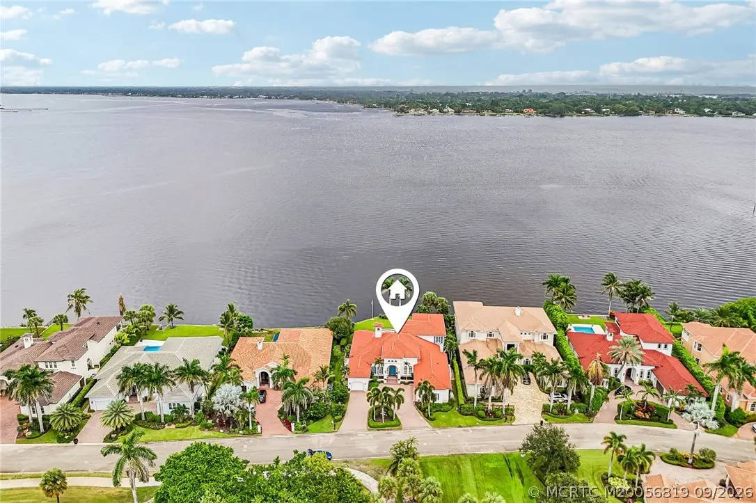3 of 47 - 118 Palm Cove Drive, Palm City, FL
