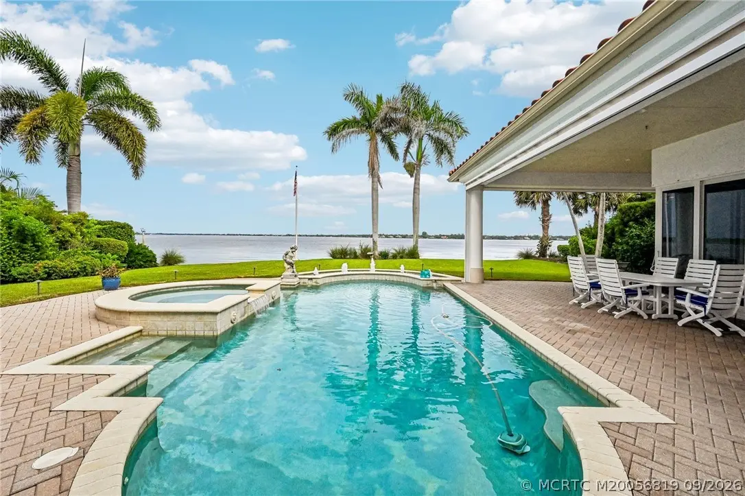 4 of 47 - 118 Palm Cove Drive, Palm City, FL