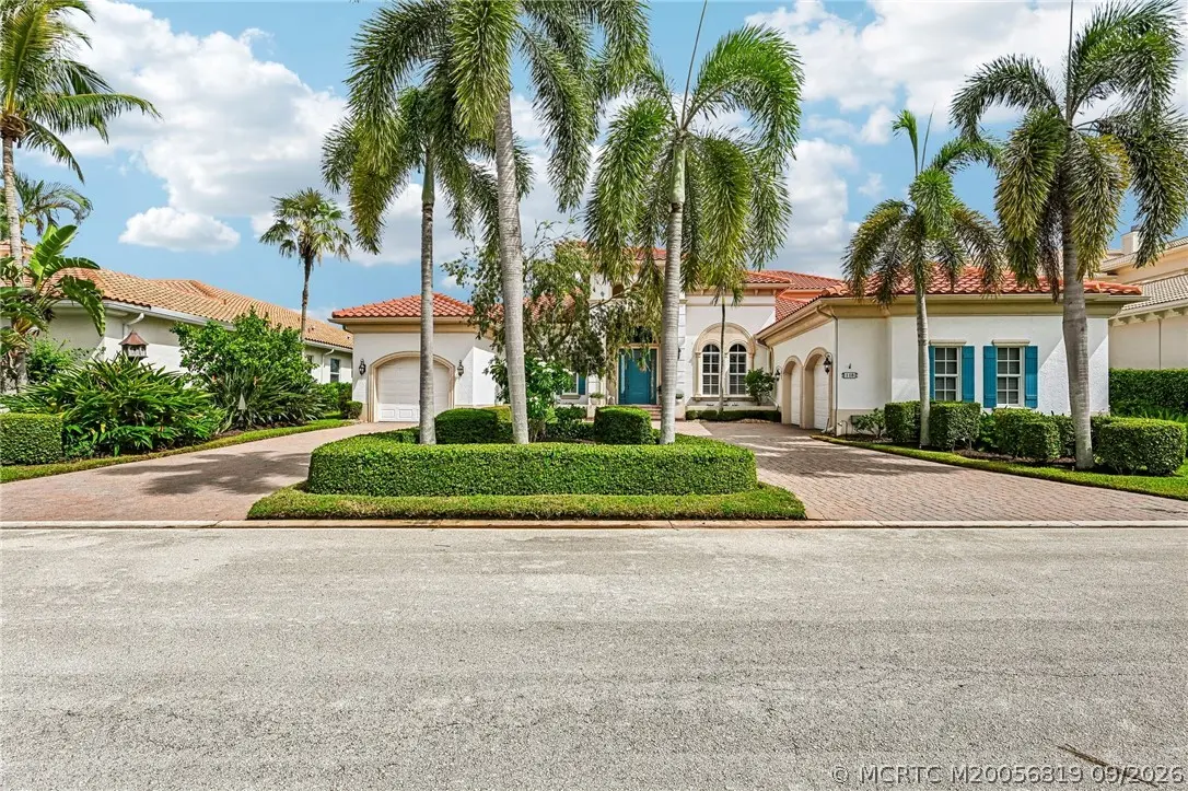 5 of 47 - 118 Palm Cove Drive, Palm City, FL