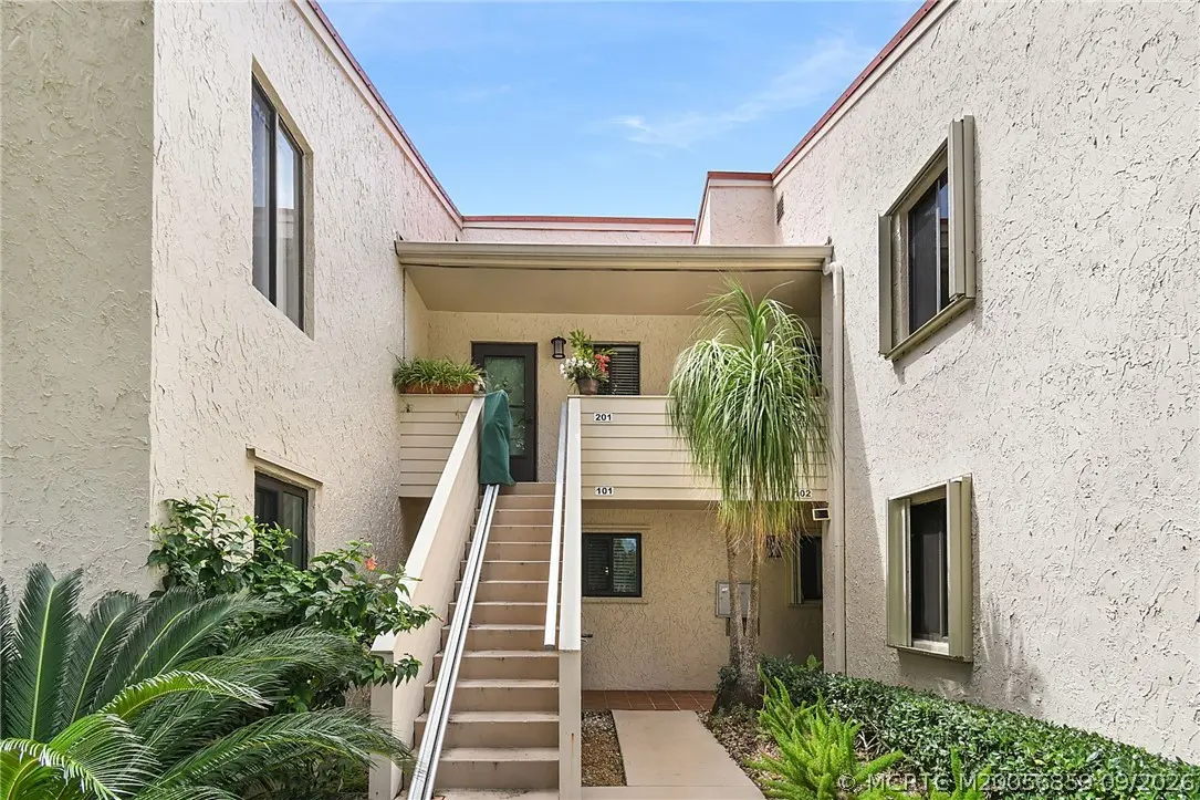 3 of 74 - 5111 Miles Grant Road 202, Stuart, FL