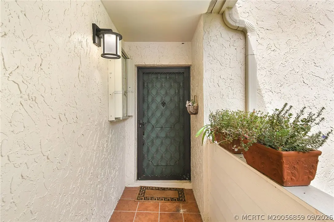 4 of 74 - 5111 Miles Grant Road 202, Stuart, FL