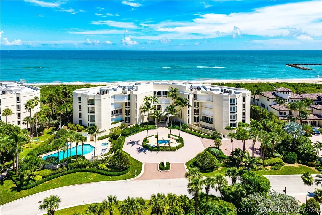 3001 Island Point Lane 12, Stuart
