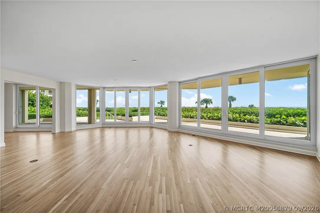 2 of 49 - 3001 Island Point Lane 12, Stuart, FL