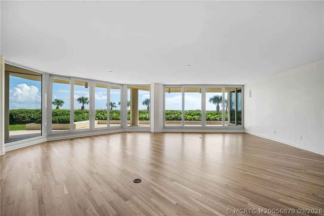 3 of 49 - 3001 Island Point Lane 12, Stuart, FL