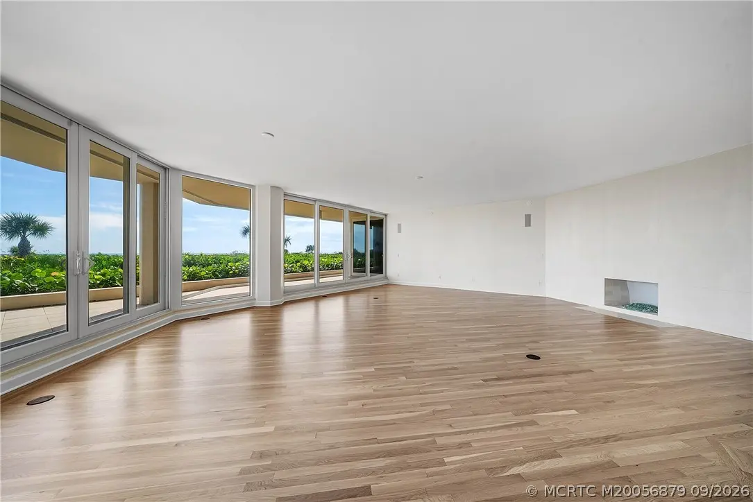 4 of 49 - 3001 Island Point Lane 12, Stuart, FL
