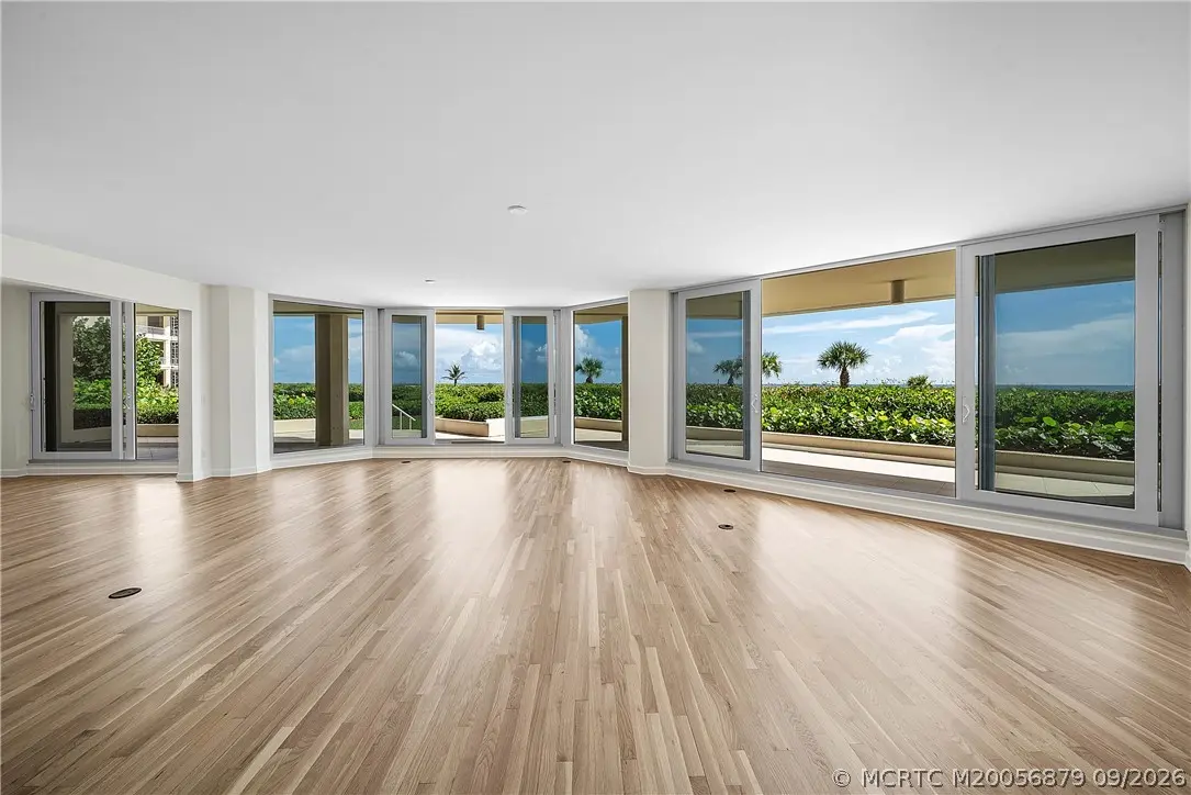 5 of 49 - 3001 Island Point Lane 12, Stuart, FL