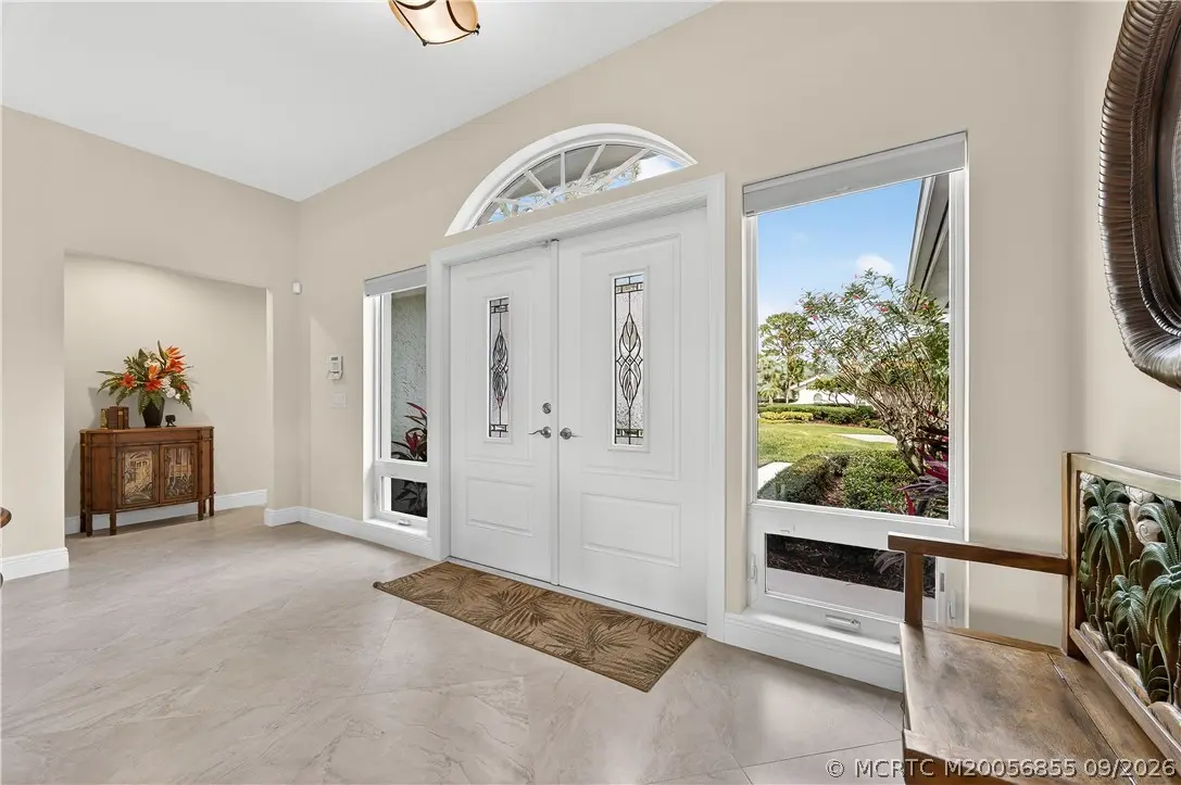 4 of 36 - 2007 Laurel Oak Lane, Palm City, FL