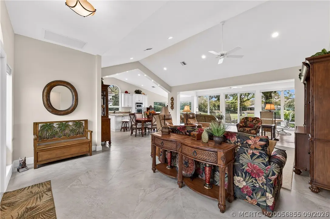5 of 36 - 2007 Laurel Oak Lane, Palm City, FL