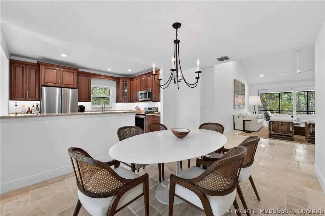 13204 Harbour Ridge Boulevard 2a, Palm City