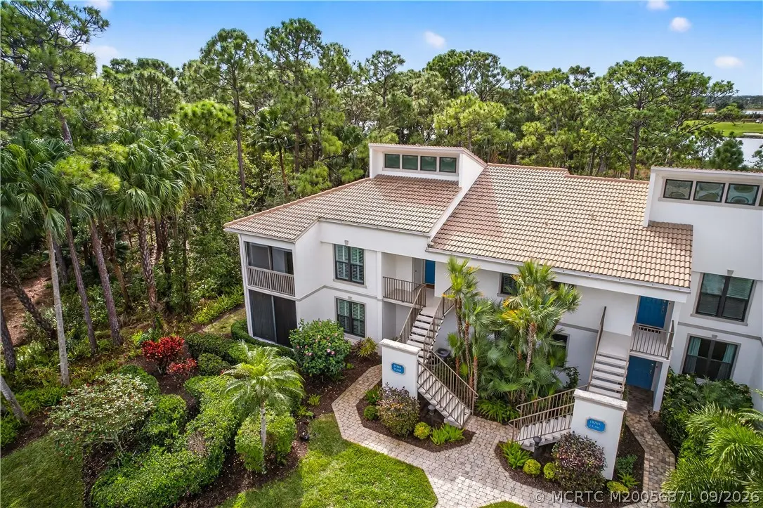 2 of 39 - 13204 Harbour Ridge Boulevard 2a, Palm City, FL