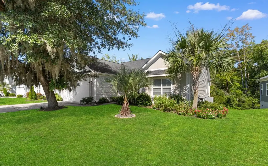 254 Rivers Edge Dr., Conway