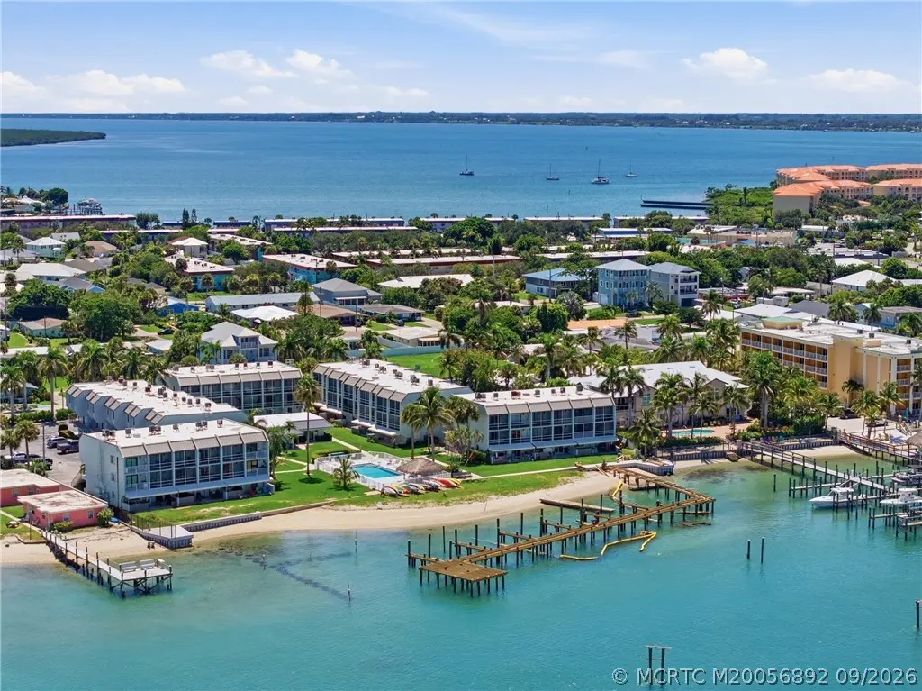 2 of 56 - 1300 Seaway Drive B-6, Fort Pierce, FL