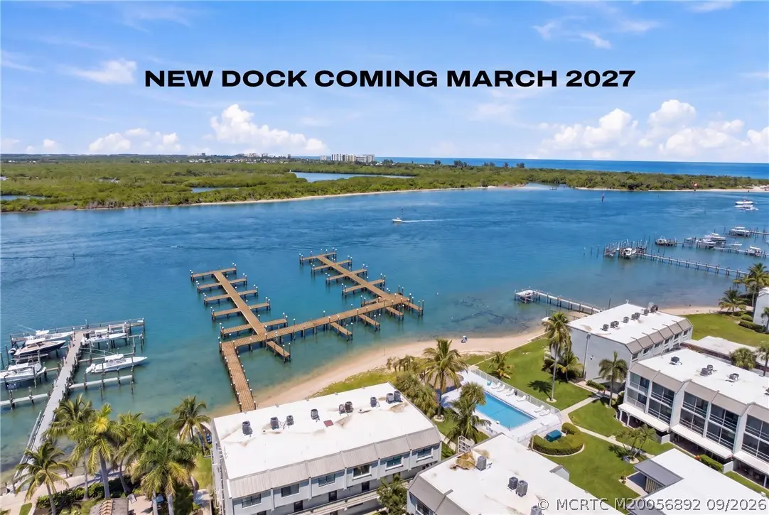 3 of 56 - 1300 Seaway Drive B-6, Fort Pierce, FL
