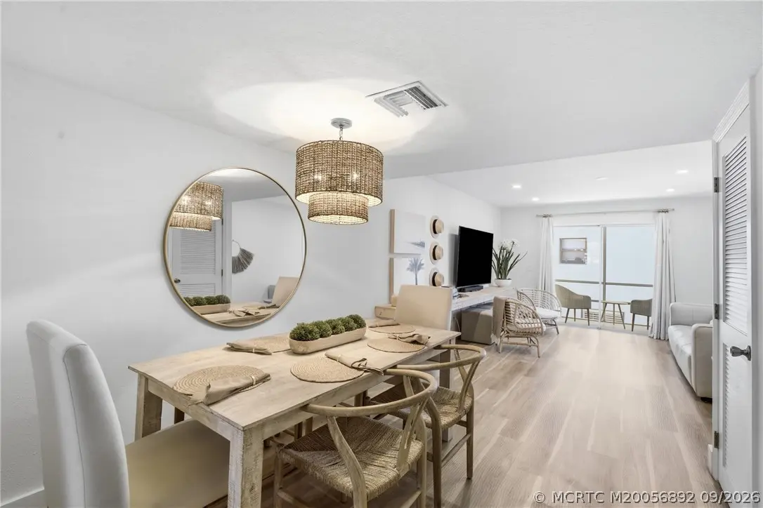4 of 56 - 1300 Seaway Drive B-6, Fort Pierce, FL